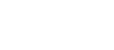 数字货币app官网下载-轻松投资专业守护您的每一分钱 数字货币app官网下载-轻松投资专业守护您的每一分钱